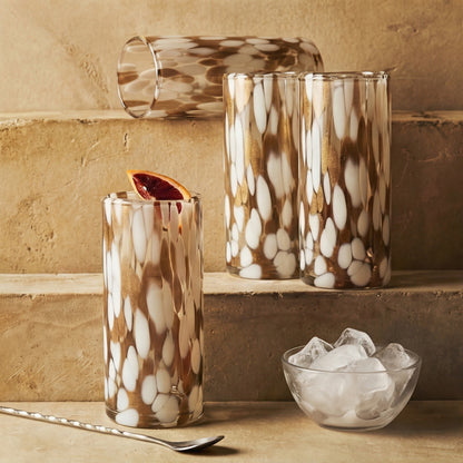 Dune Highball - Set of 2