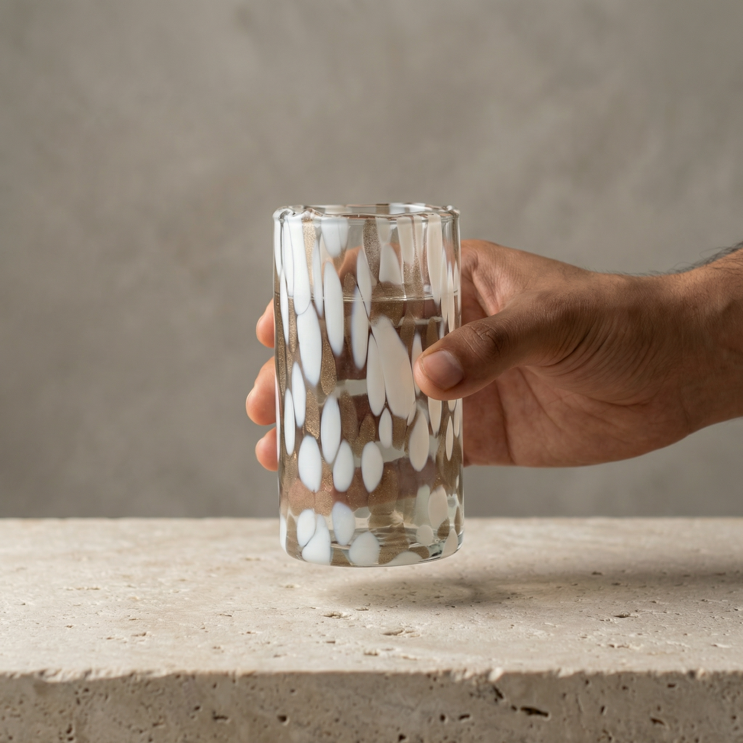 Dune Highball - Set of 2