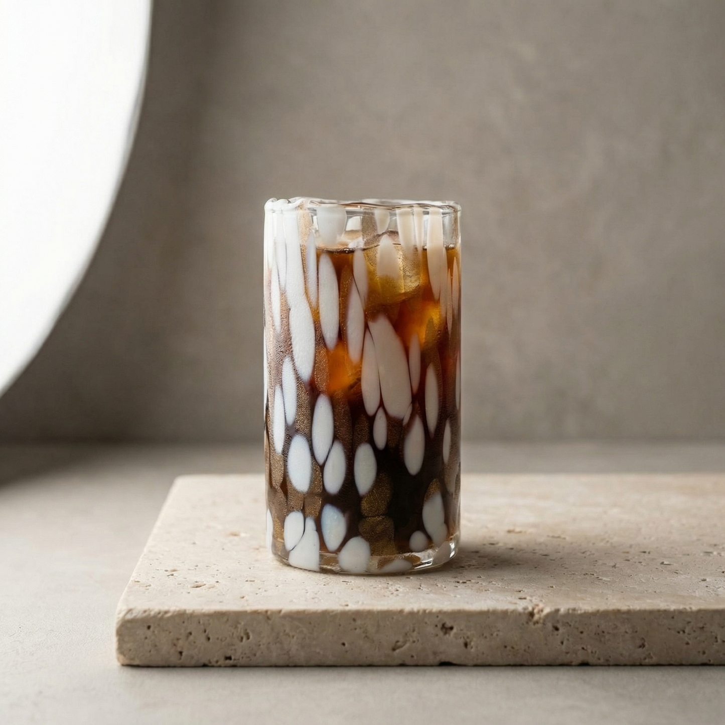 Dune Highball - Set of 2