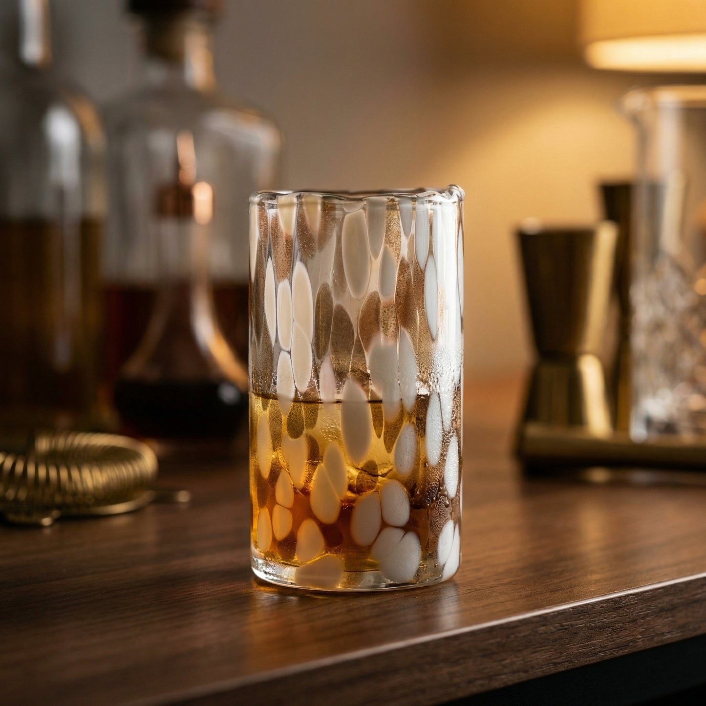 Dune Highball - Set of 2