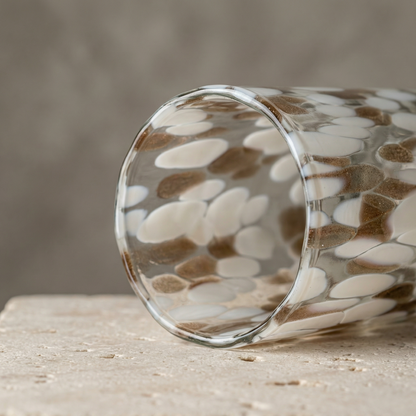 Dune Highball - Set of 2