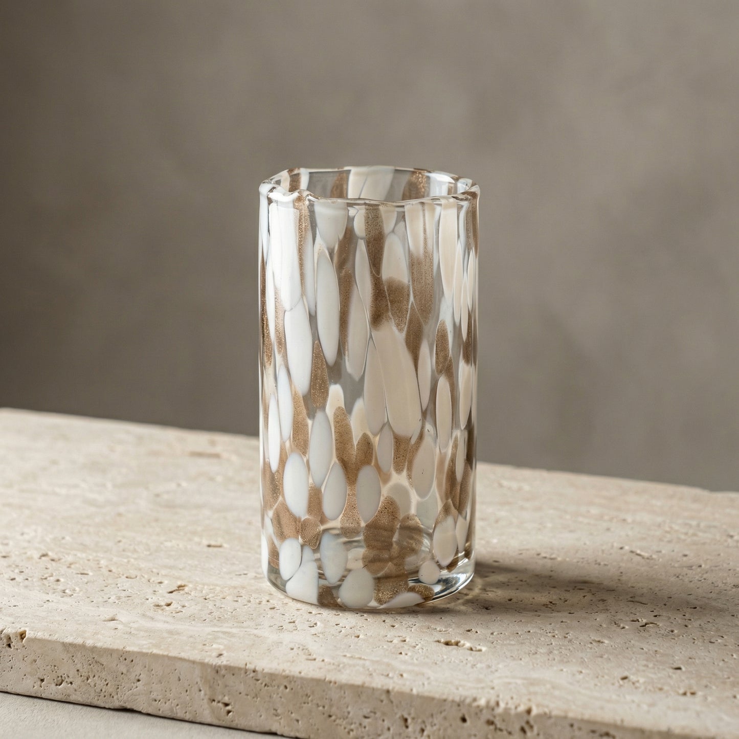 Dune Highball - Set of 2