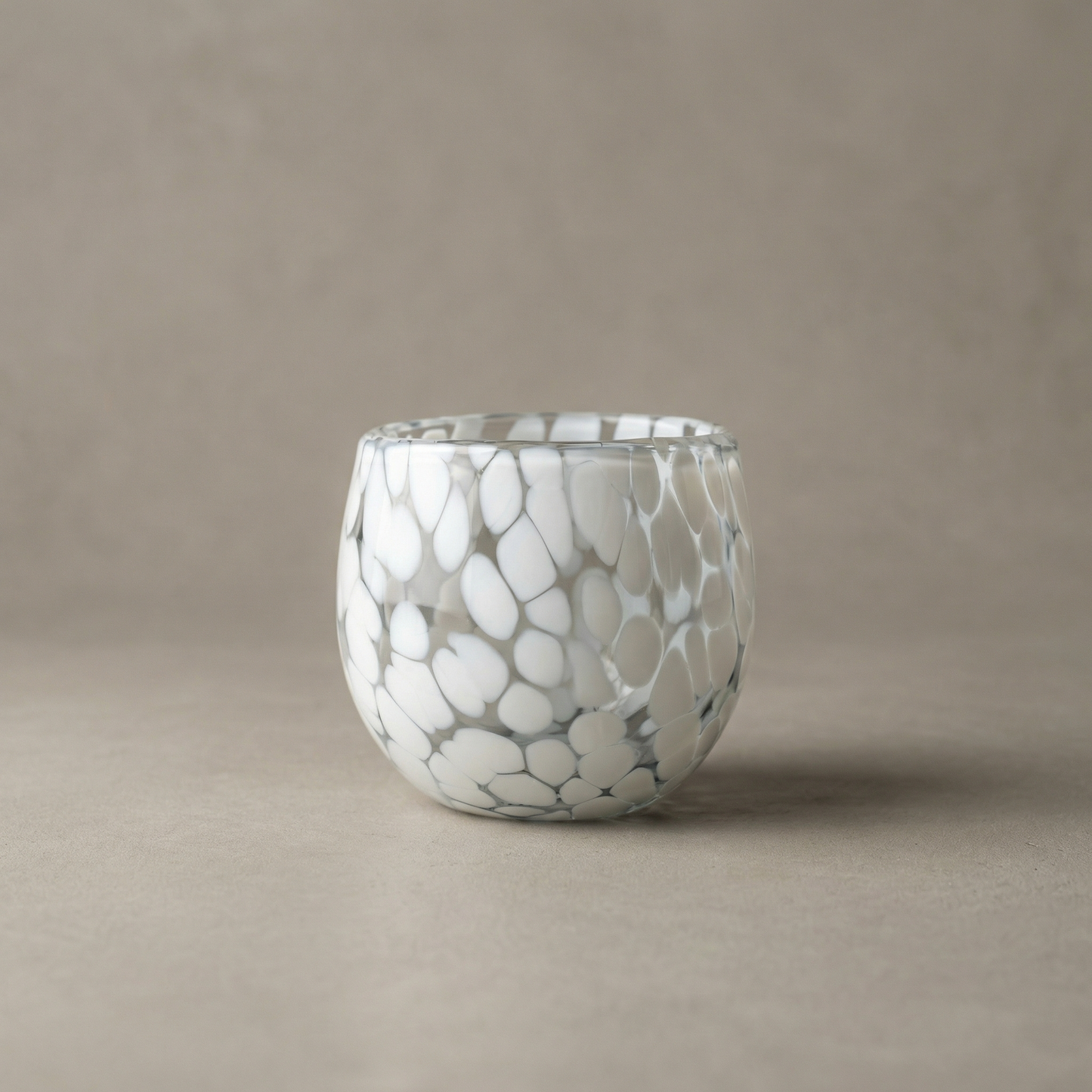 Pebble Tumbler - Set of 2