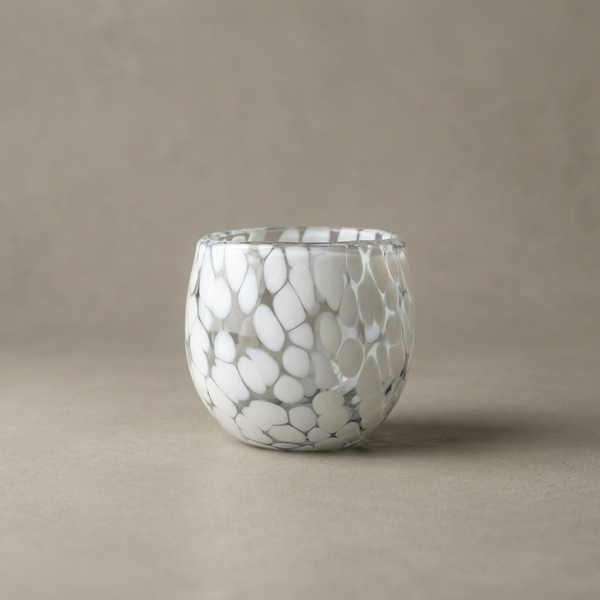 Pebble Tumbler - Set of 2