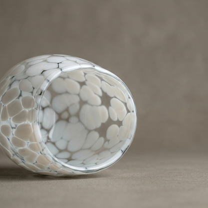 Pebble Tumbler - Set of 2