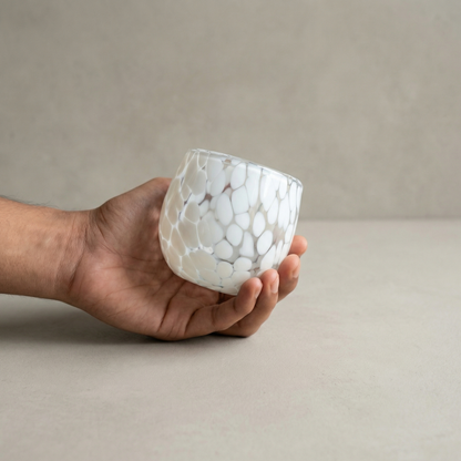 Pebble Tumbler - Set of 2