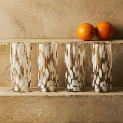 Dune Highball - Set of 2