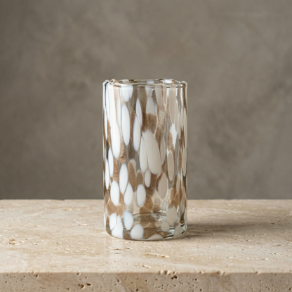 Dune Highball - Set of 2